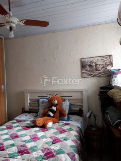 Image 9 - 1037294