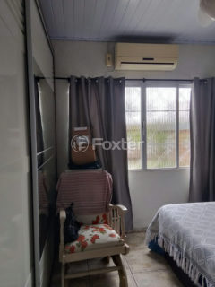 Image 7 - 1037294
