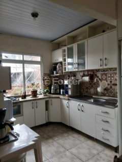 Image 4 - 1037294