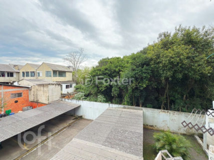 Image 8 - 1037295