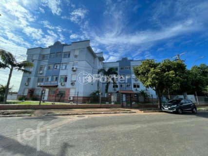 Image 31 - 1037295