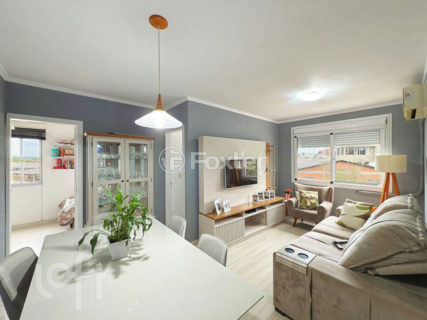 Image 32 - 1037295