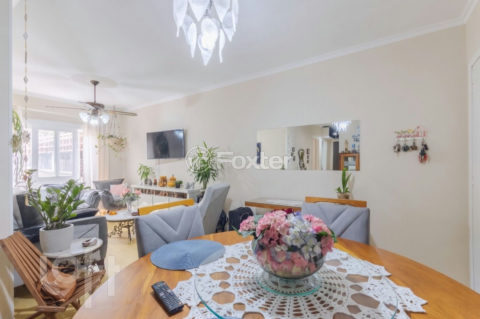 Image 30 - 1037297