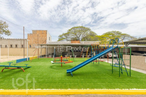 Image 7 - 1037297