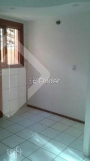 Image 7 - 1037298