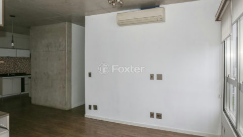 Image 3 - 1037299