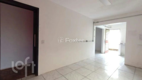 Image 7 - 1037306