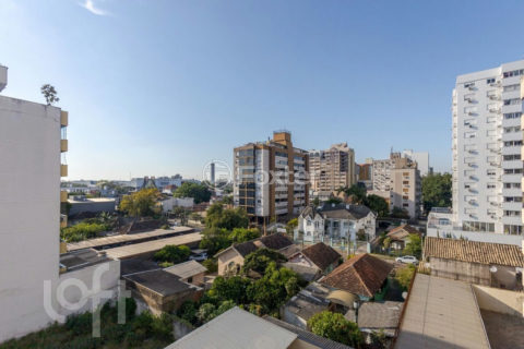 Image 8 - 1037309