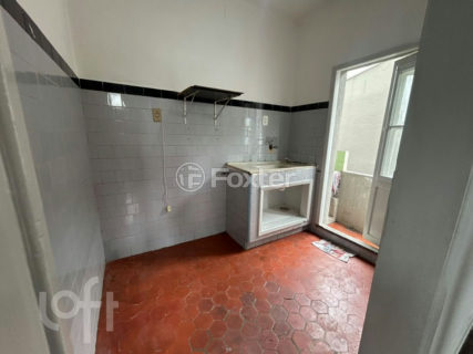 Image 3 - 1037310