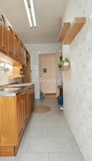 Image 7 - 1037315