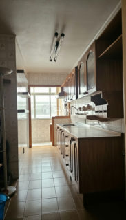 Image 9 - 1037315