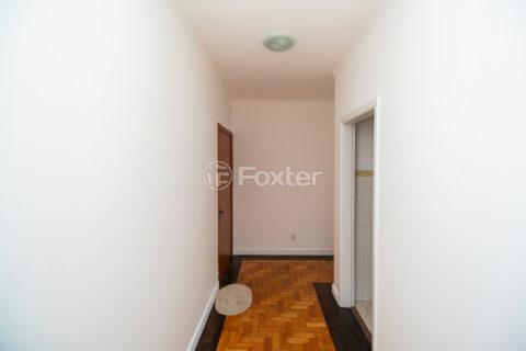 Image 3 - 1037320