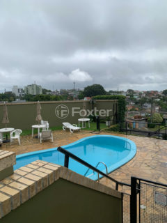 Image 29 - 1037323