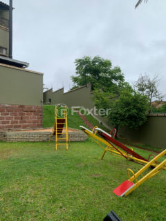 Image 31 - 1037323