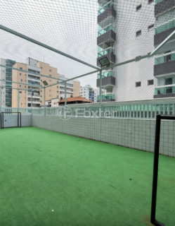 Image 8 - 1037327