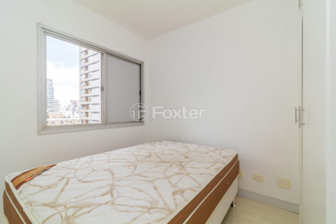 Image 7 - 1037331