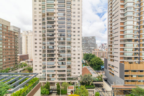 Image 3 - 1037331