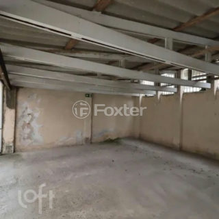 Image 33 - 1037334