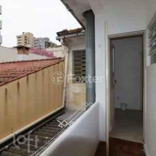 Image 27 - 1037334