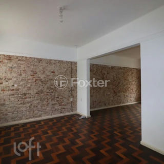 Image 2 - 1037334