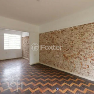 Image 21 - 1037334