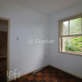 Image 20 - 1037334