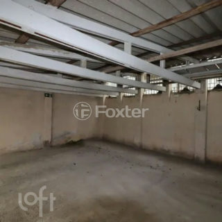 Image 32 - 1037334