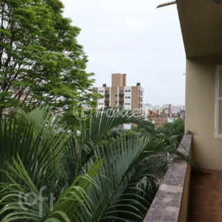 Image 5 - 1037334
