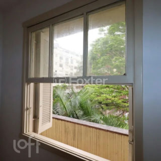 Image 9 - 1037334