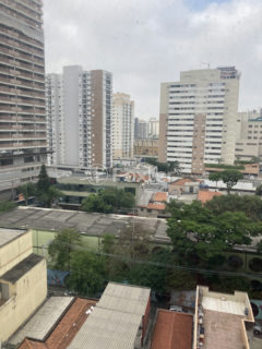 Image 2 - 1037346