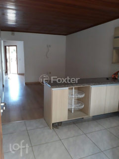 Image 3 - 1037347
