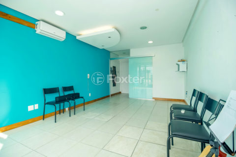 Image 7 - 1037352