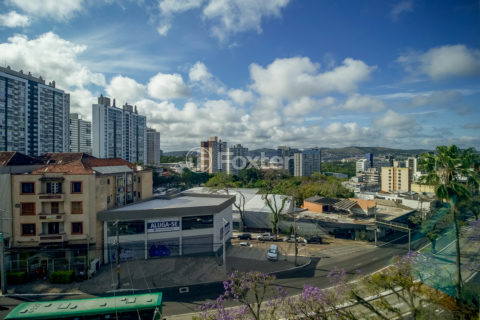 Image 3 - 1037352