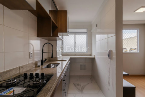 Image 22 - 1037353