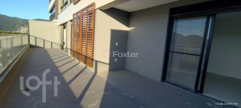Image 7 - 1037356