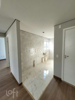 Image 3 - 1037361