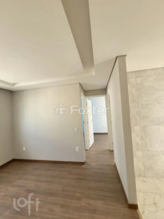 Image 7 - 1037361