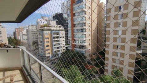 Image 42 - 1037362
