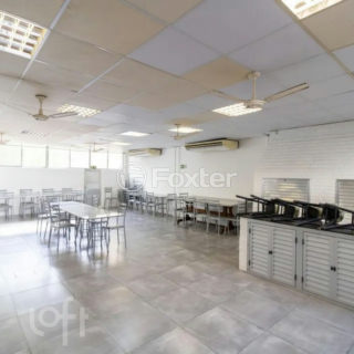 Image 42 - 1037363
