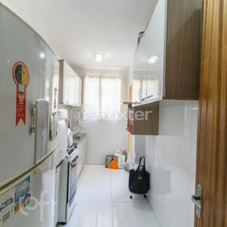 Image 36 - 1037363