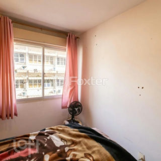 Image 35 - 1037363