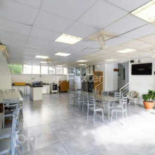 Image 30 - 1037363