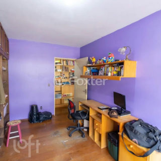 Image 33 - 1037363