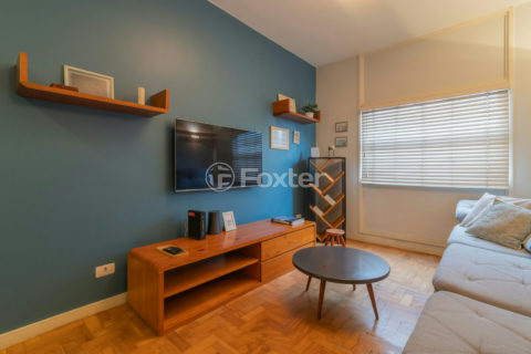 Image 43 - 1037365