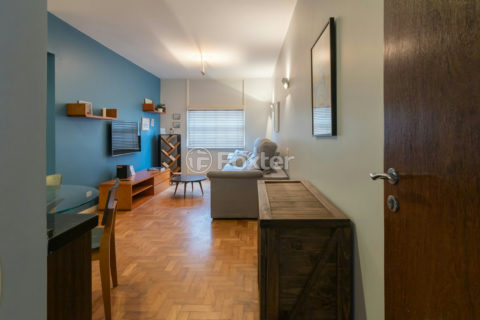 Image 46 - 1037365