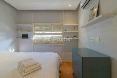 Image 26 - 1037365