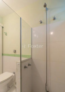 Image 50 - 1037365