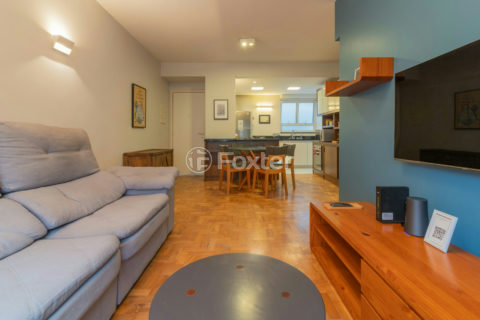 Image 41 - 1037365