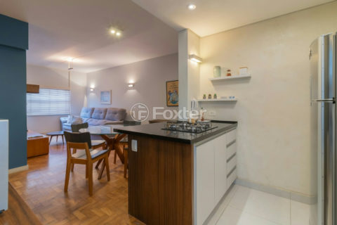Image 7 - 1037365