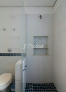 Image 55 - 1037365